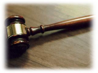 imagem30-09-2021-18-09-46