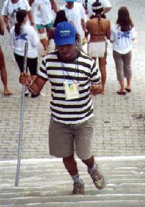 imagem30-09-2021-20-09-44