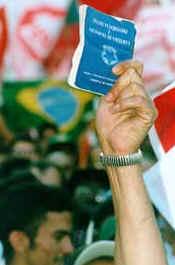 imagem30-09-2021-22-09-43