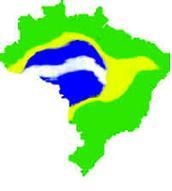 imagem30-09-2021-23-09-27