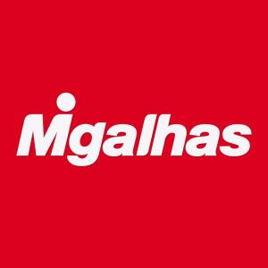 Arbitration   Migalhas