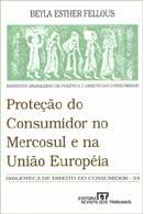 imagem05-10-2021-10-10-12