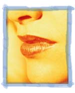 imagem09-10-2021-14-10-20