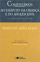 imagem10-10-2021-23-10-57