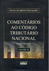 imagem11-10-2021-17-10-54