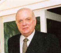 imagem14-10-2021-20-10-38