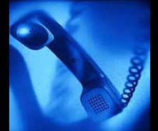 imagem15-10-2021-01-10-18