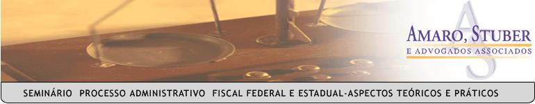 imagem20-10-2021-19-10-21