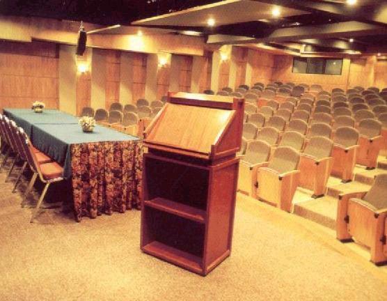 imagem20-10-2021-19-10-22