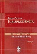 imagem20-10-2021-19-10-51