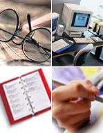 imagem20-10-2021-20-10-32