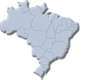 imagem25-10-2021-07-10-53