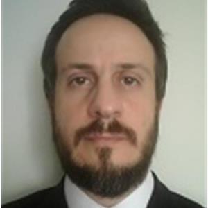 Preços de Transferência   método preço de revenda menos lucro   Migalhas