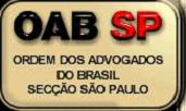 imagem14-06-2022-11-06-04