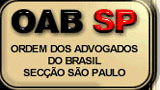 imagem14-06-2022-23-06-41