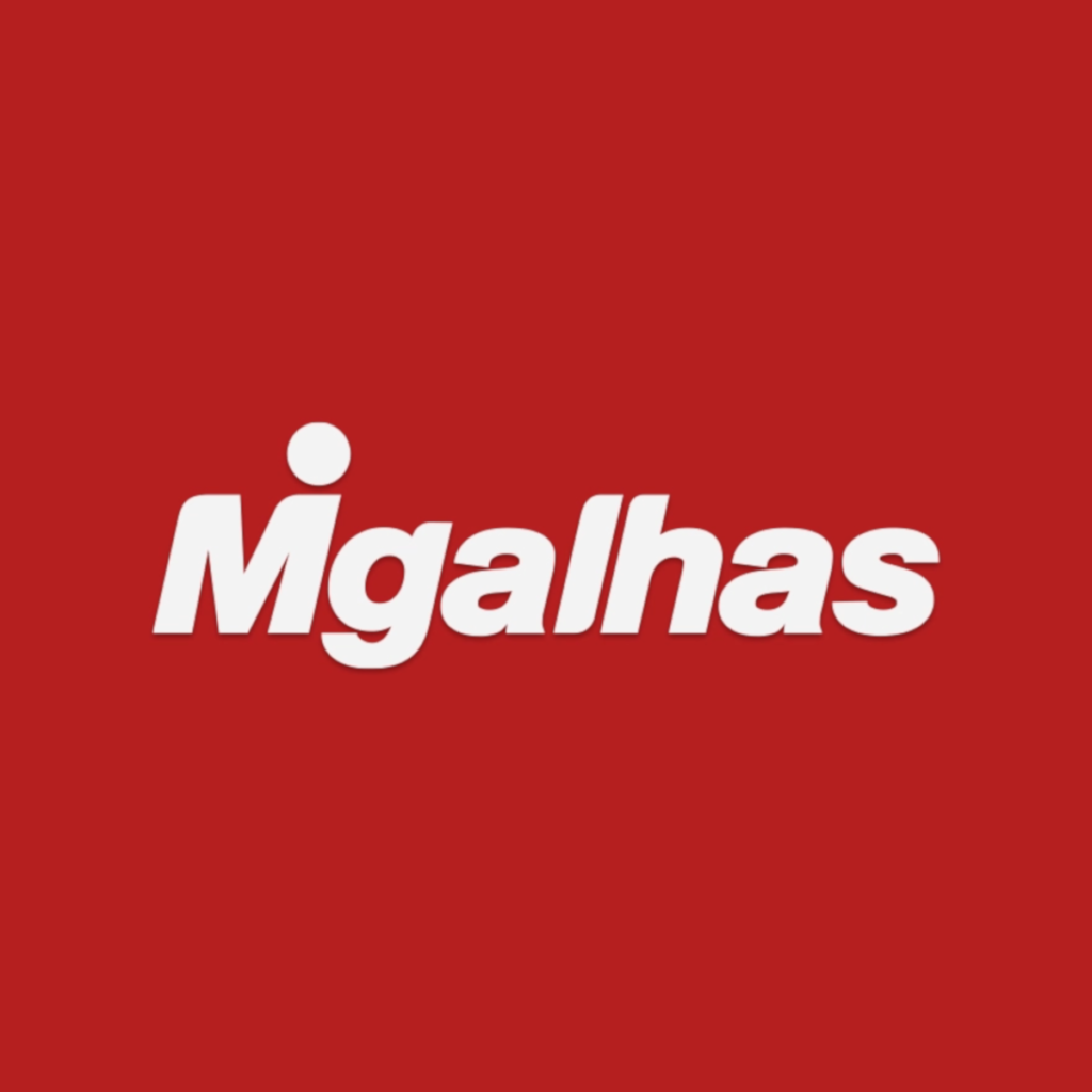 Magalhães são milhões   Migalhas