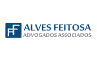 ALVES FEITOSA   ADVOGADOS ASSOCIADOS