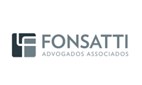 Fonsatti Advogados Associados