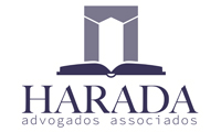 Harada Advogados Associados