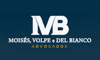 Moisés Volpe e Del Bianco Advogados