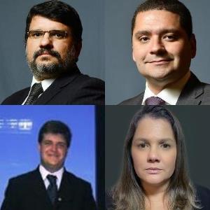 STF declara inconstitucionalidade de trechos da polemica lei 9.507/21   Migalhas