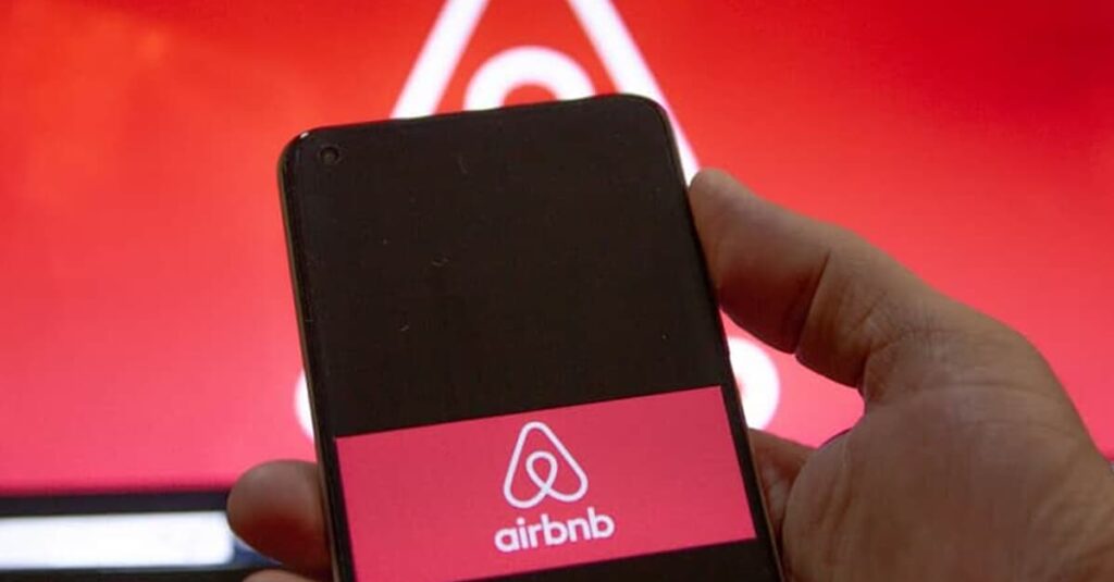 STJ julga se convenção de condomínio deve permitir locação por Airbnb   Migalhas