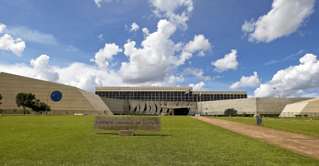 STJ: É inaplicável CDC em dívida de concessionária com controladora   Migalhas