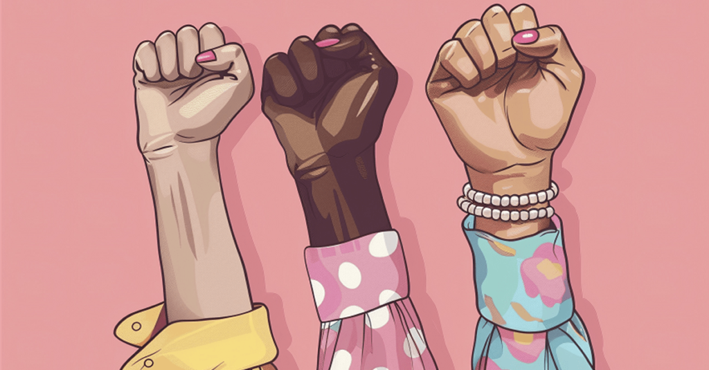 IAB enaltece o Dia da Mulher Negra Latino americana e Caribenha   Migalhas