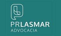 PRLasmar Advocacia