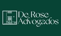 De Rose Advogados 