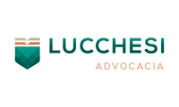 LUCCHESI ADVOCACIA