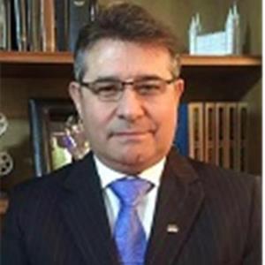 Ilegalidade da resolução 654 CFA Conselho Federal de Administração Migalhas