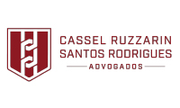 Cassel Ruzzarin Advogados