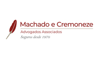 Machado e Cremoneze   Advogados Associados