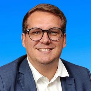 Nova regra do pix de 5 mil reais: Cuidado trabalhador! Migalhas