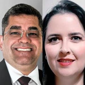 Regularização administrativa de nomeado subjudice Migalhas