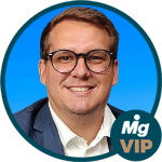 Renato Britto Barufi