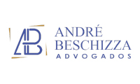 André Beschizza Advogados