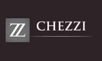 Chezzi Advogados