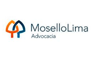 MoselloLima Advocacia