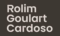 Rolim Goulart Cardoso Advogados