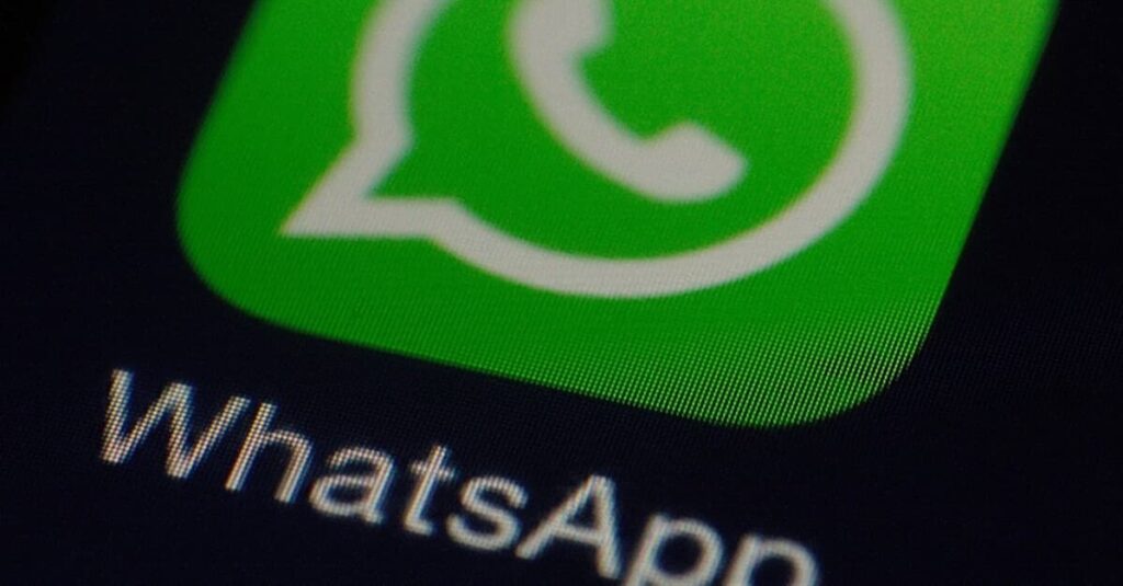 STJ condena WhatsApp por não remover pornografia de vingança   Migalhas