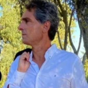 A IA na advocacia: Transformações, desafios e o futuro do Direito Migalhas