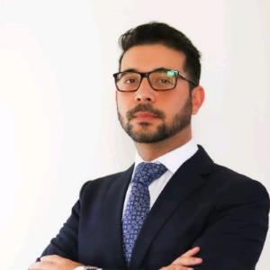 A possibilidade de superação dos Temas 1.245 do STJ e 1.338 do STF Migalhas