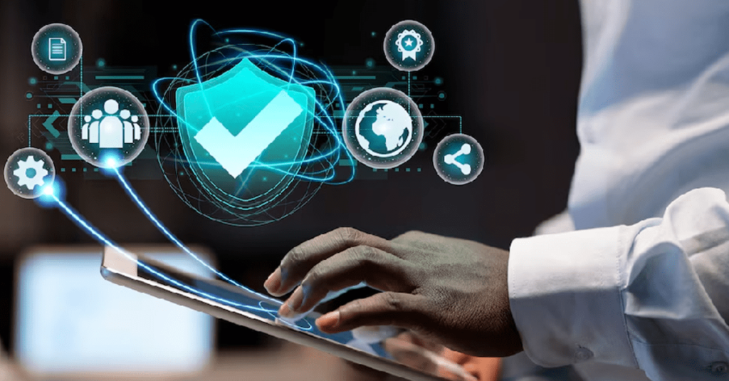 Aula aberta sobre proteção de dados no Brasil Migalhas