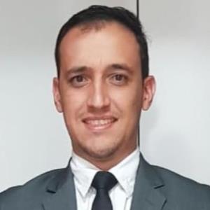 O Tema 1.184 e o papel das procuradorias Migalhas