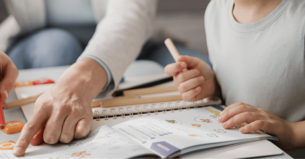 Plano indenizará criança com TEA após negar terapeuta escolar Migalhas