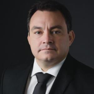 Reflexões sobre o impeachment de juiz da Suprema Corte dos EUA Migalhas