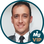 Thiago Resende Lima Castro e Barbosa