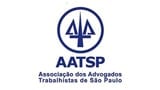 AATSP Associação dos Advogados Trabalhistas de São Paulo
